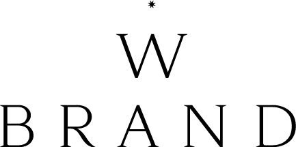 WBRANDF logo