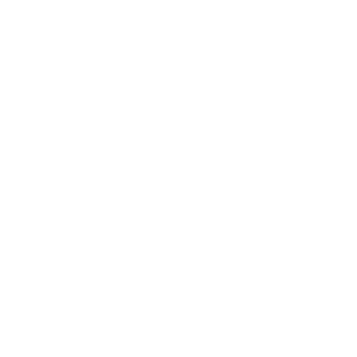 Logo-5-Blanco